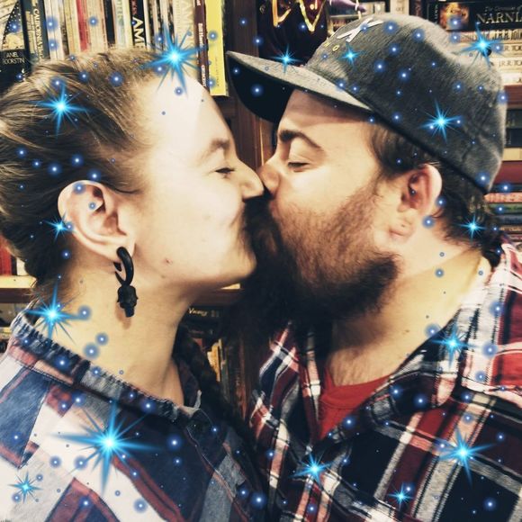 Meet your Posher, Brittany - Picture 1 of 1